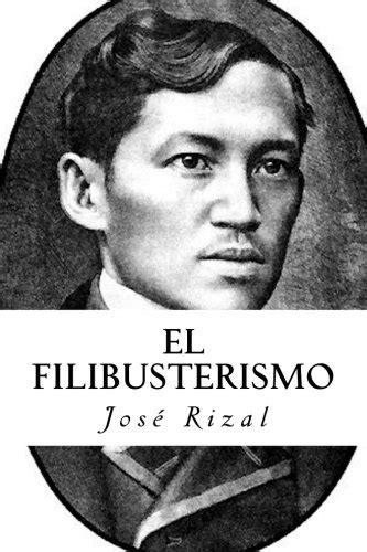 filibusterismo meaning|Project MUSE .